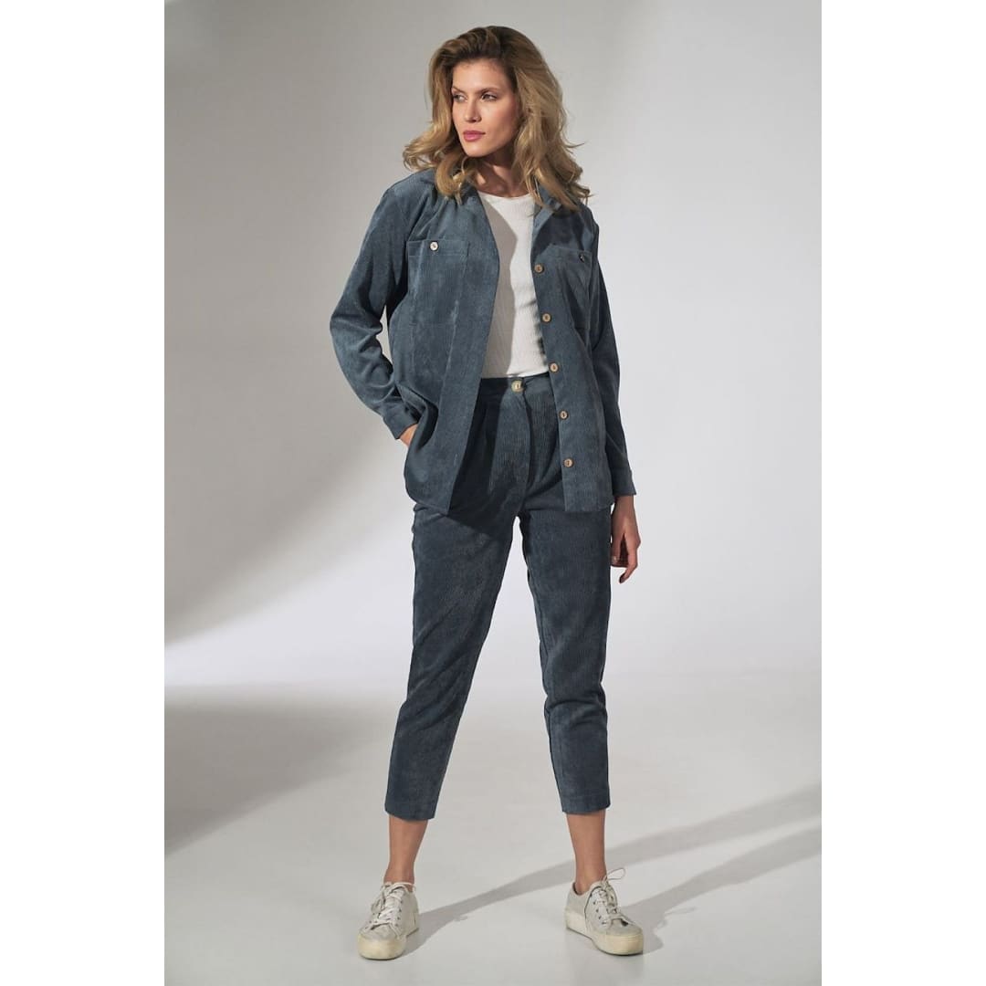 Women trousers Figl | Figl