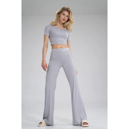 Women trousers Figl | Figl