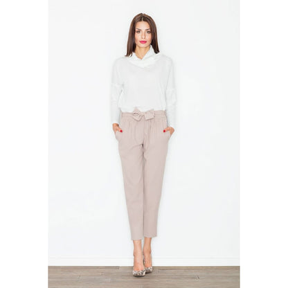 Women trousers Figl | Figl