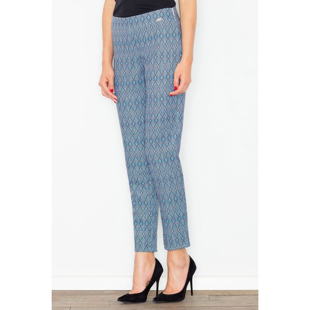 Women trousers Figl | Figl