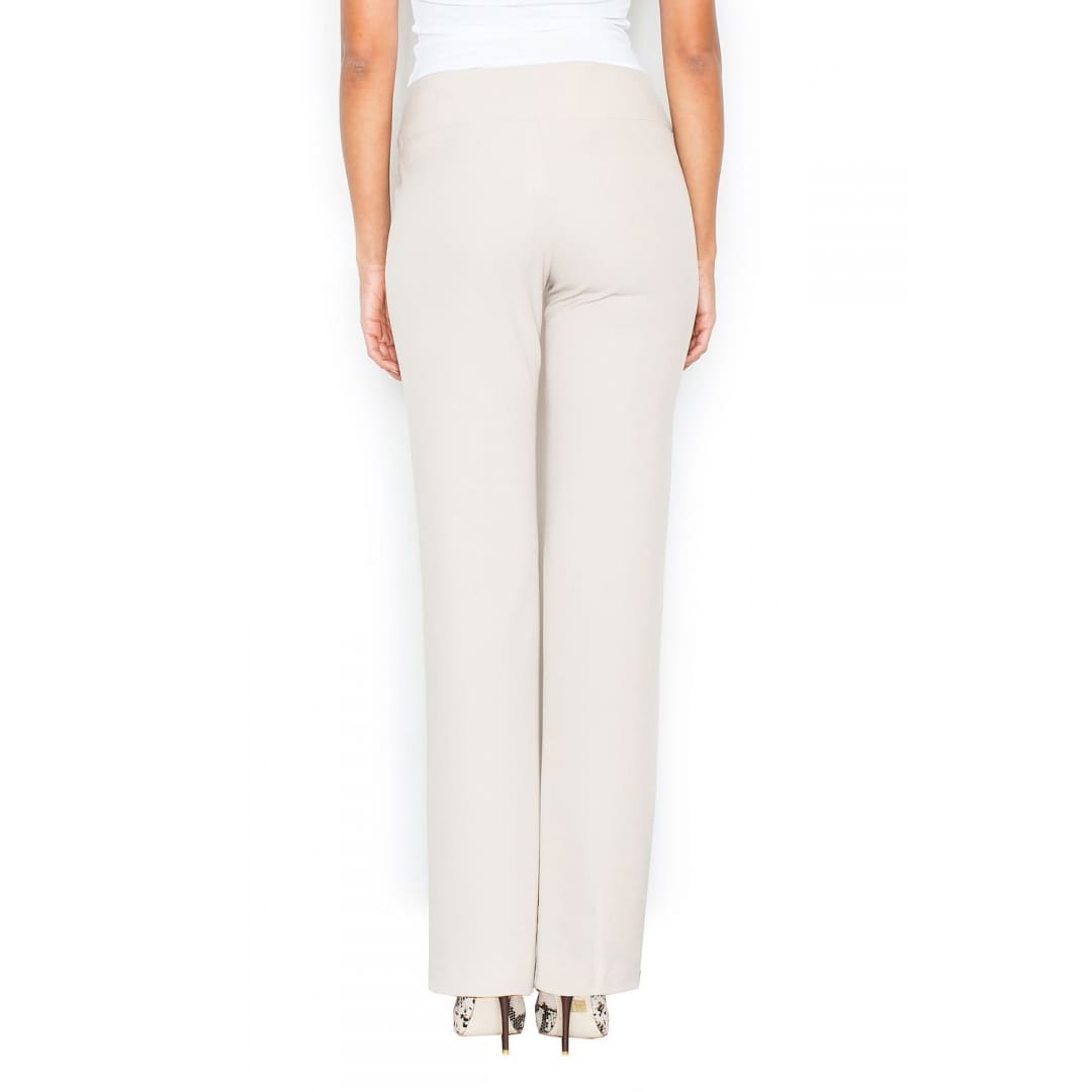 Women trousers Figl | Figl