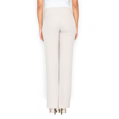 Women trousers Figl | Figl