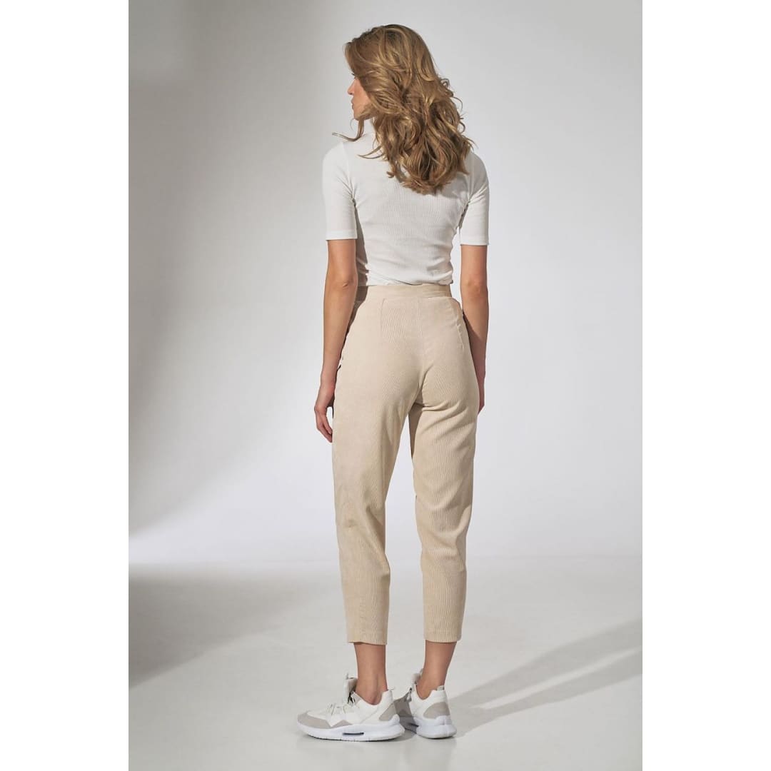 Women trousers Figl | Figl