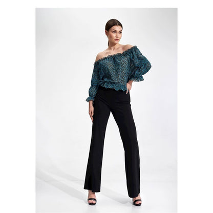 Women trousers Figl | Figl