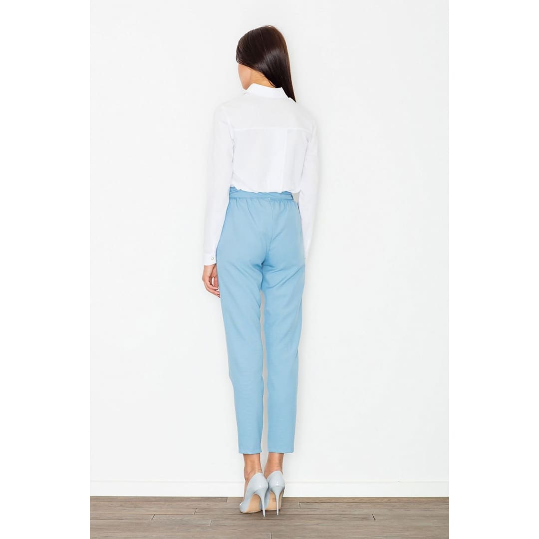 Women trousers Figl | Figl