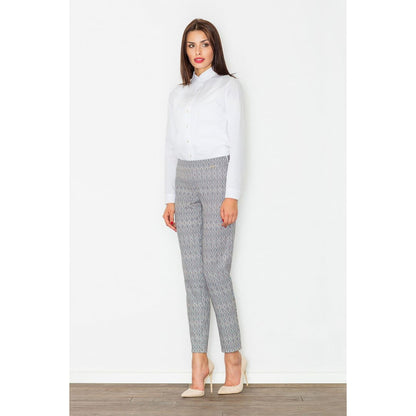 Women trousers Figl | Figl