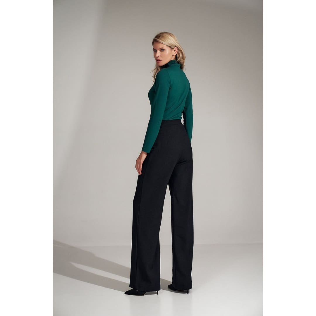 Women trousers Figl | Figl