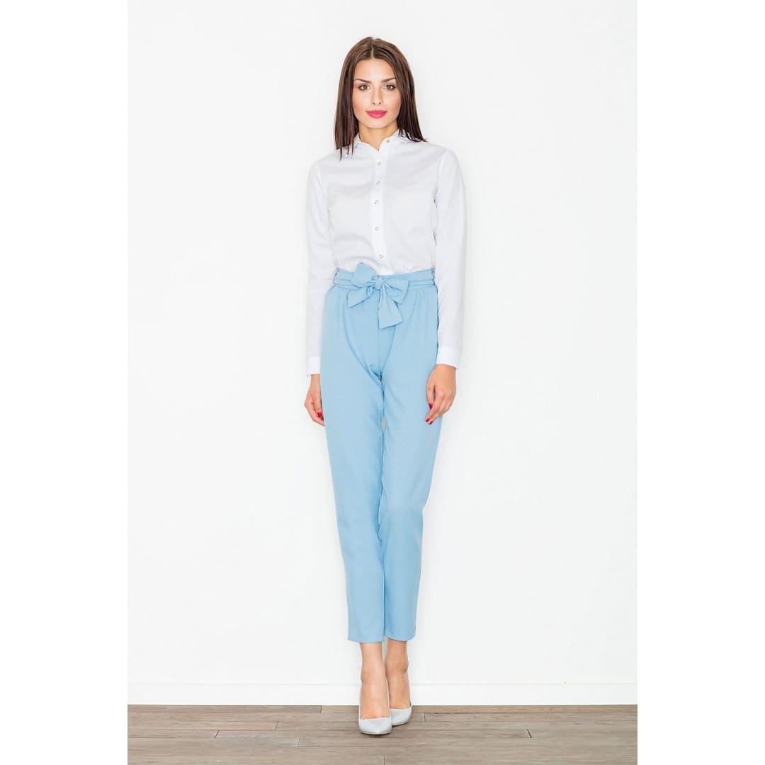 Women trousers Figl | Figl