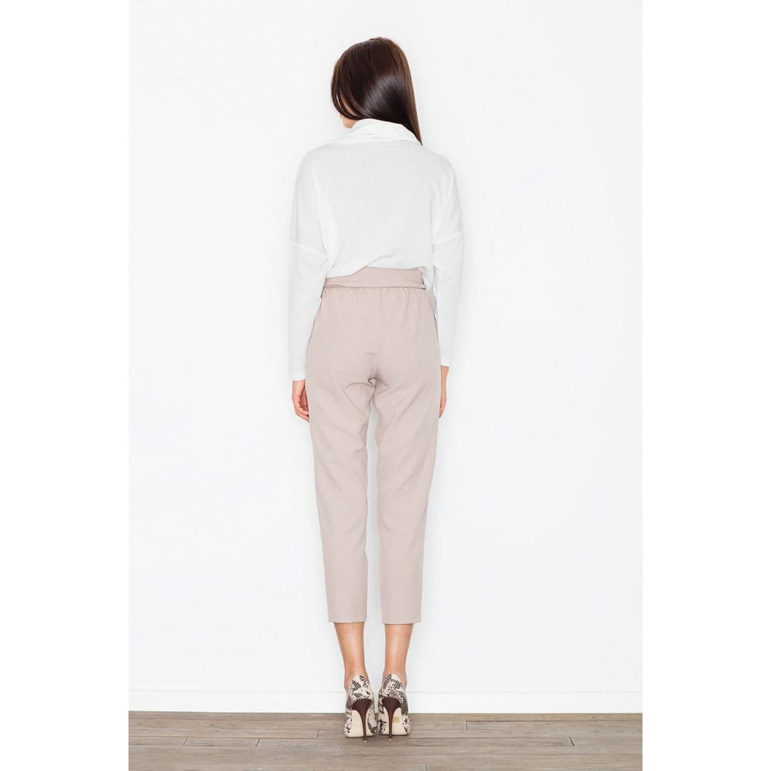 Women trousers Figl | Figl