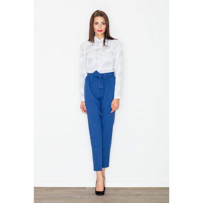 Women trousers Figl | Figl