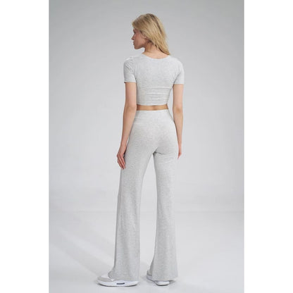 Women trousers Figl | Figl