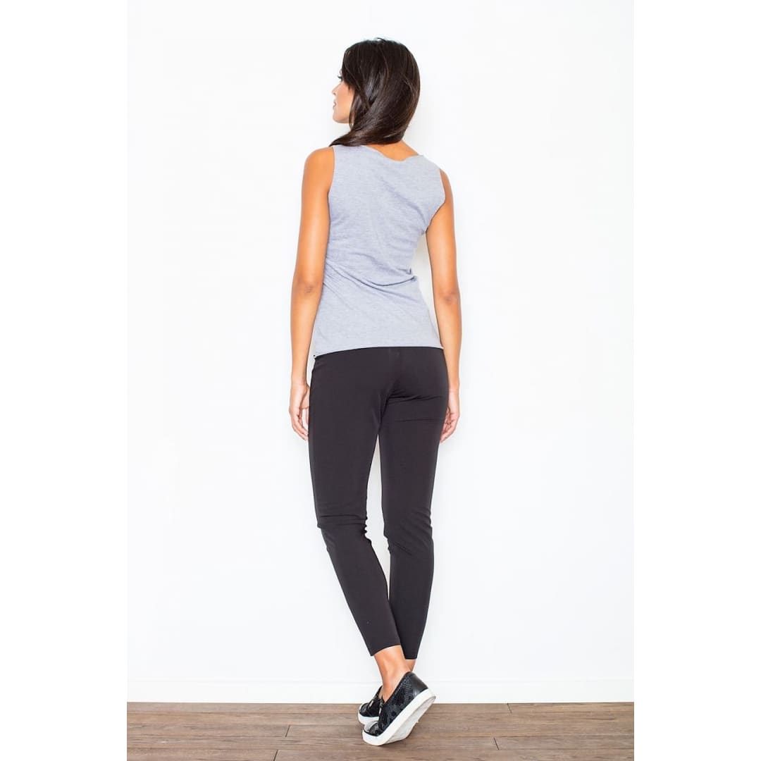 Women trousers Figl | Figl