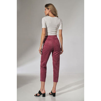 Women trousers Figl | Figl