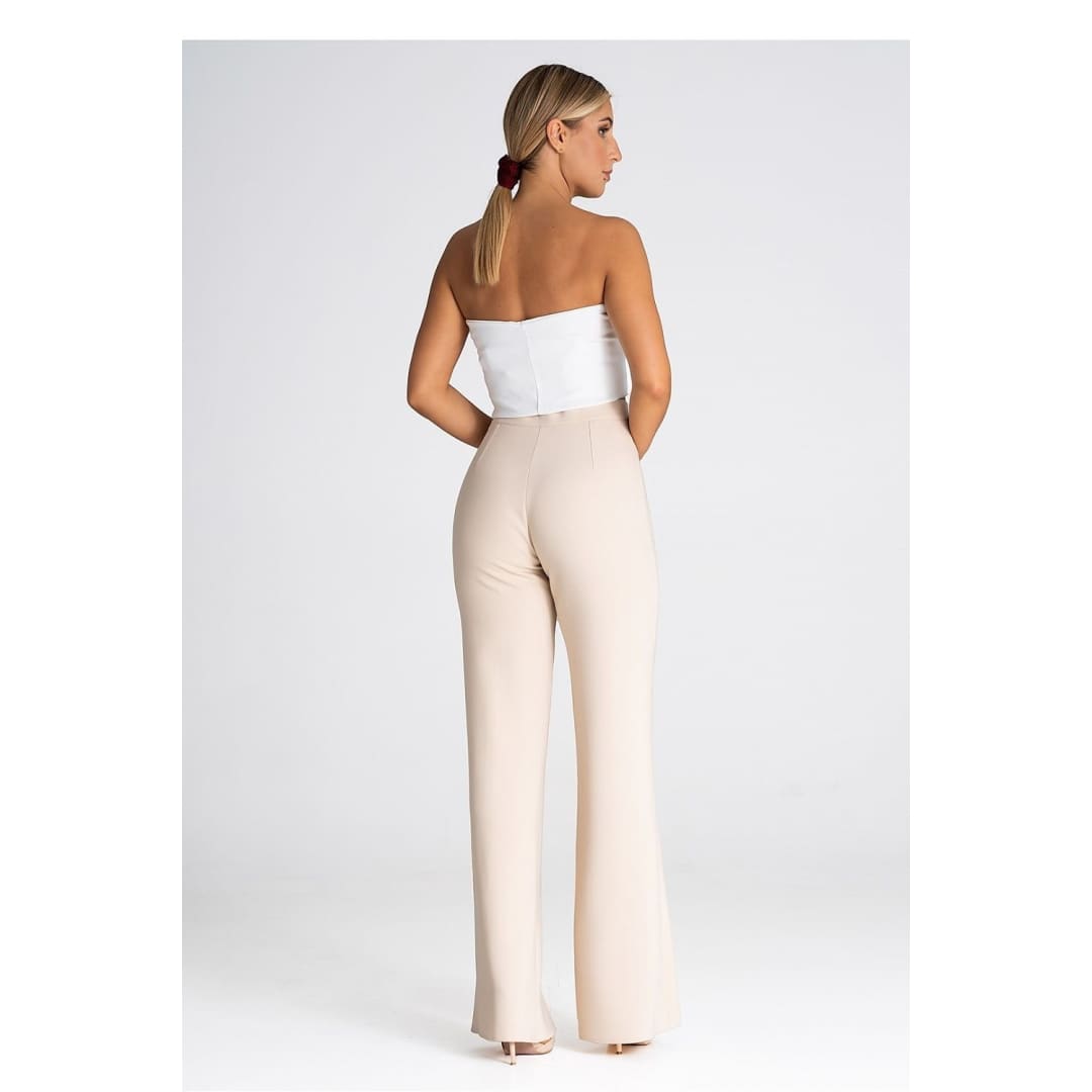Women trousers Figl | Figl
