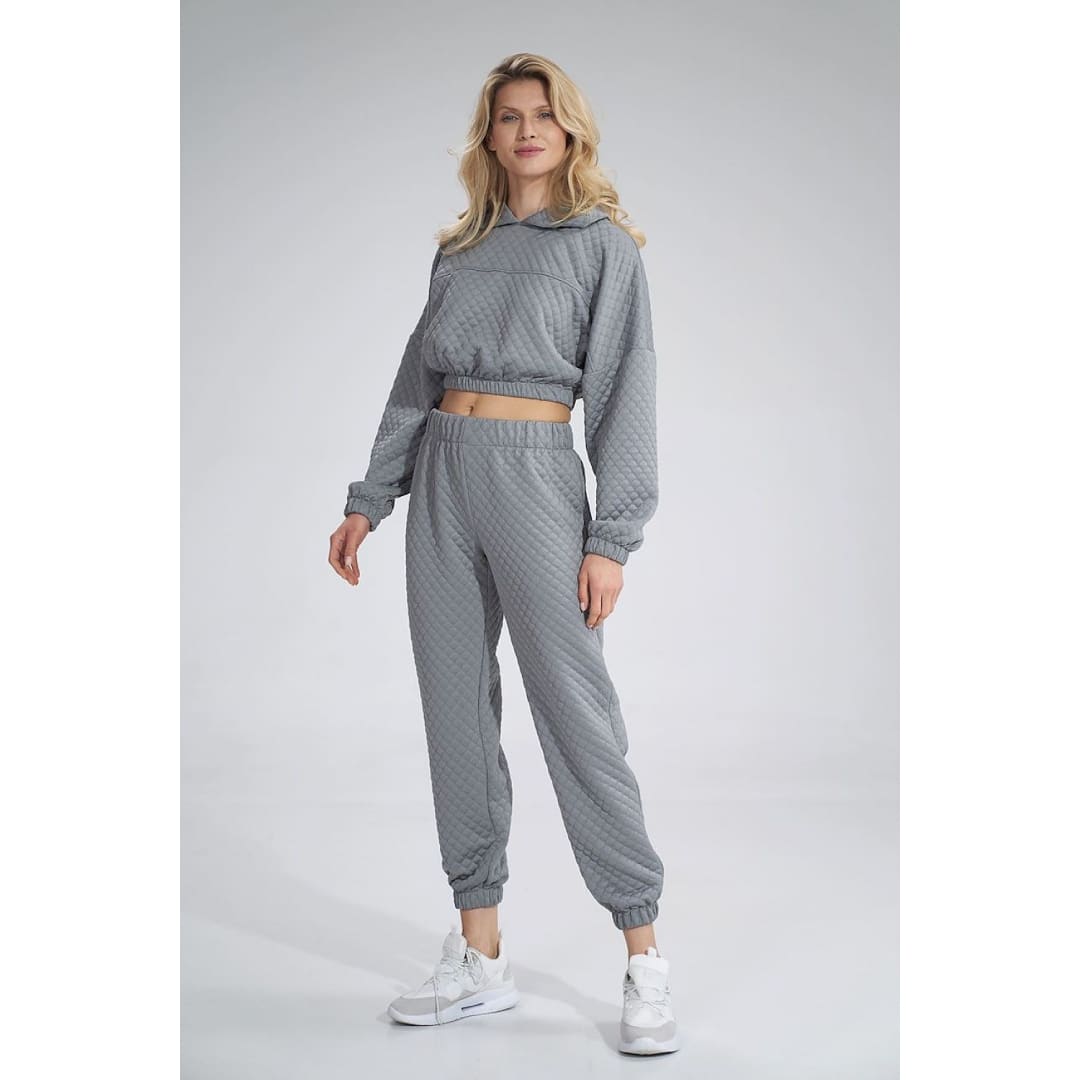 Women trousers Figl | Figl