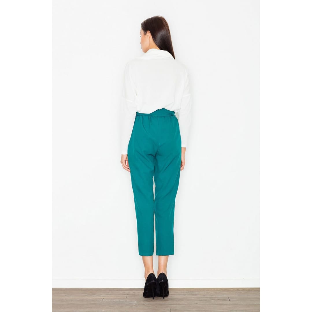 Women trousers Figl | Figl