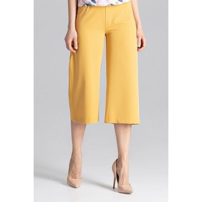 Women trousers Figl | Figl