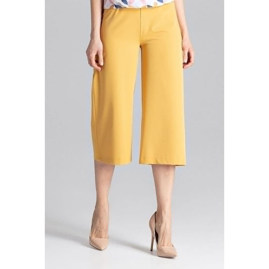 Women trousers Figl | Figl