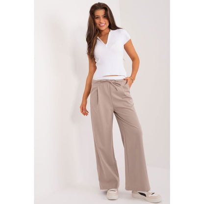 Women trousers Italy Moda | Italy Moda