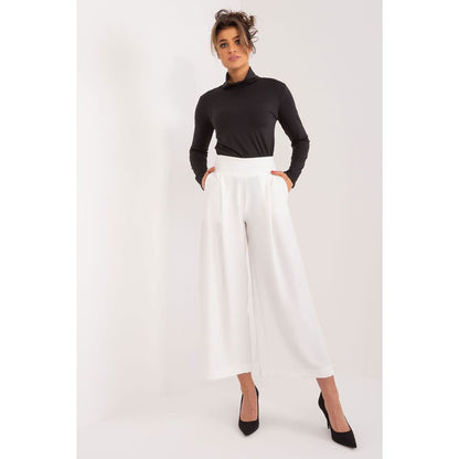 Women trousers Italy Moda | Italy Moda