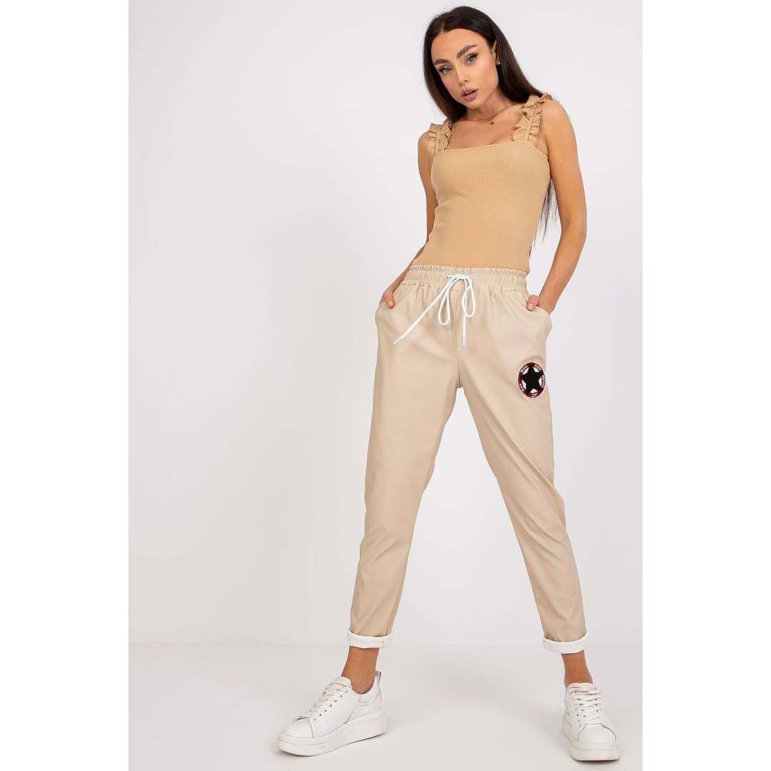 Women trousers Italy Moda | Italy Moda