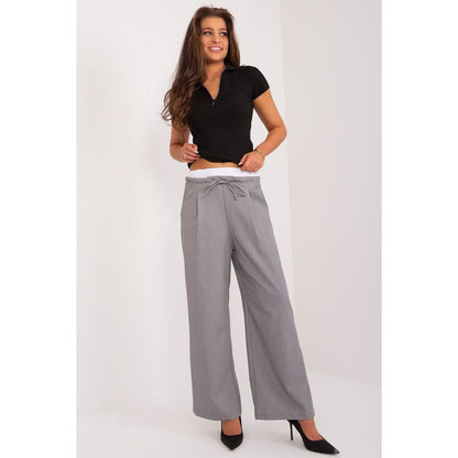 Women trousers Italy Moda | Italy Moda