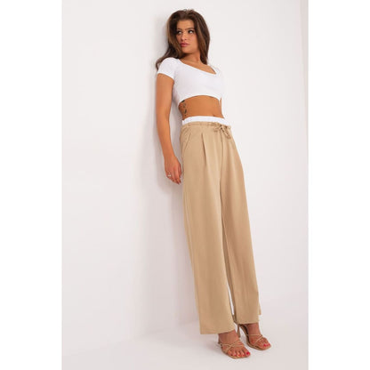 Women trousers Italy Moda | Italy Moda