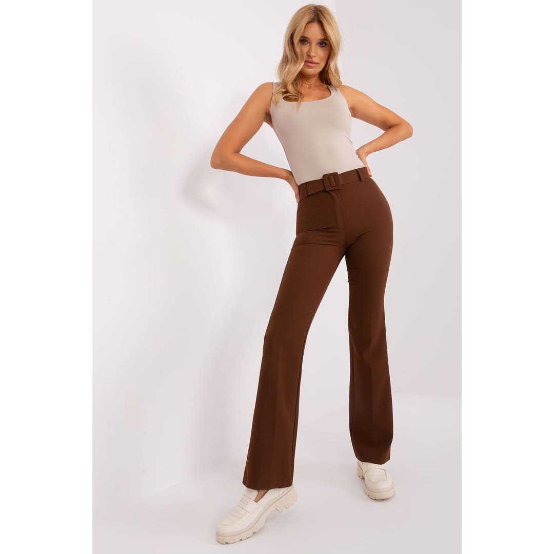 Women trousers Italy Moda | Italy Moda