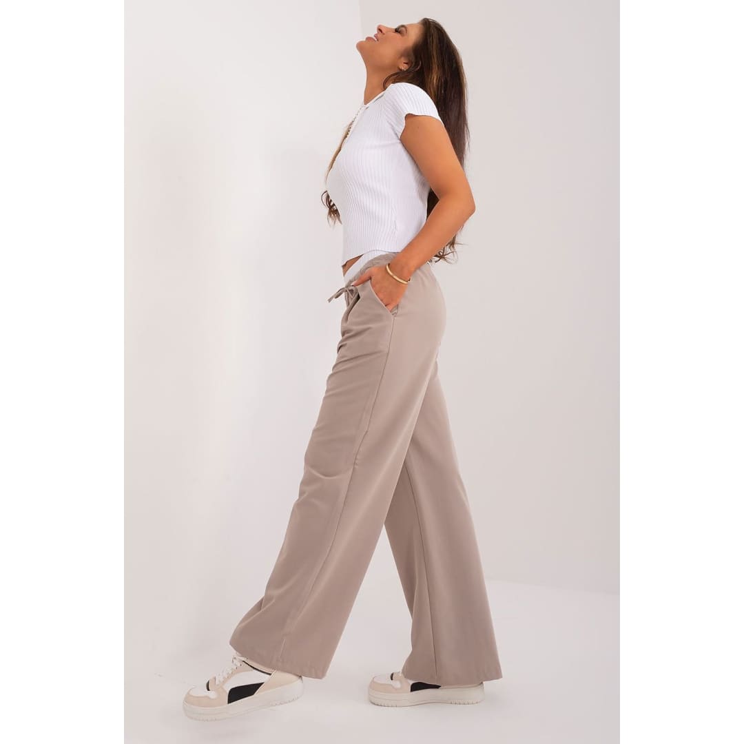 Women trousers Italy Moda | Italy Moda