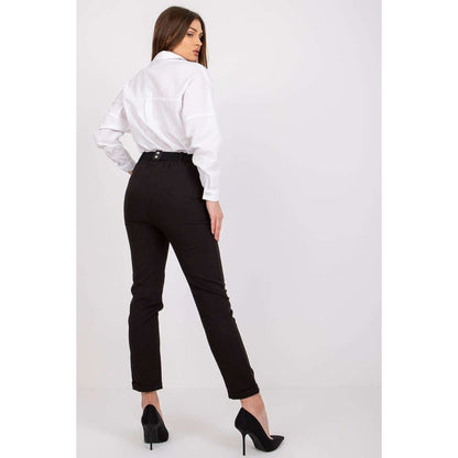 Women trousers Italy Moda | Italy Moda