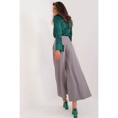 Women trousers Italy Moda | Italy Moda