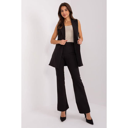 Women trousers Italy Moda | Italy Moda