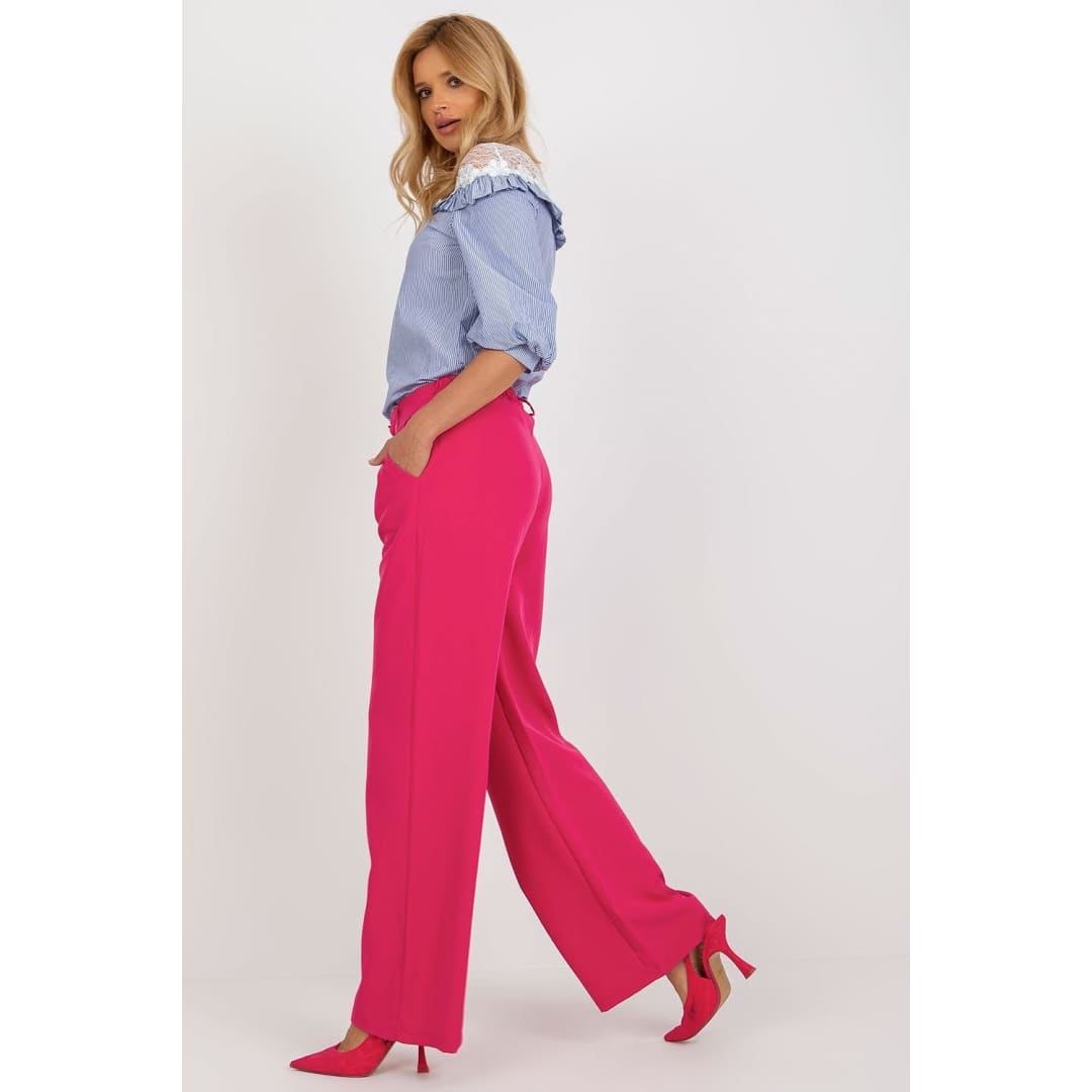 Women trousers Italy Moda | Italy Moda