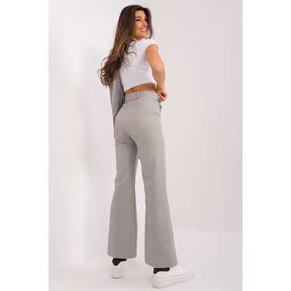 Women trousers Italy Moda | Italy Moda