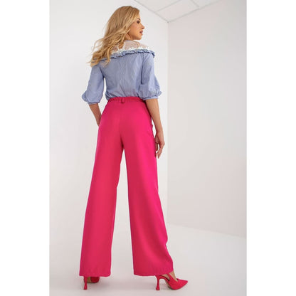 Women trousers Italy Moda | Italy Moda