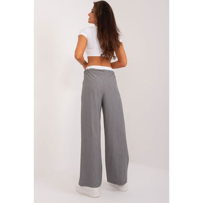 Women trousers Italy Moda | Italy Moda