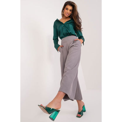 Women trousers Italy Moda | Italy Moda