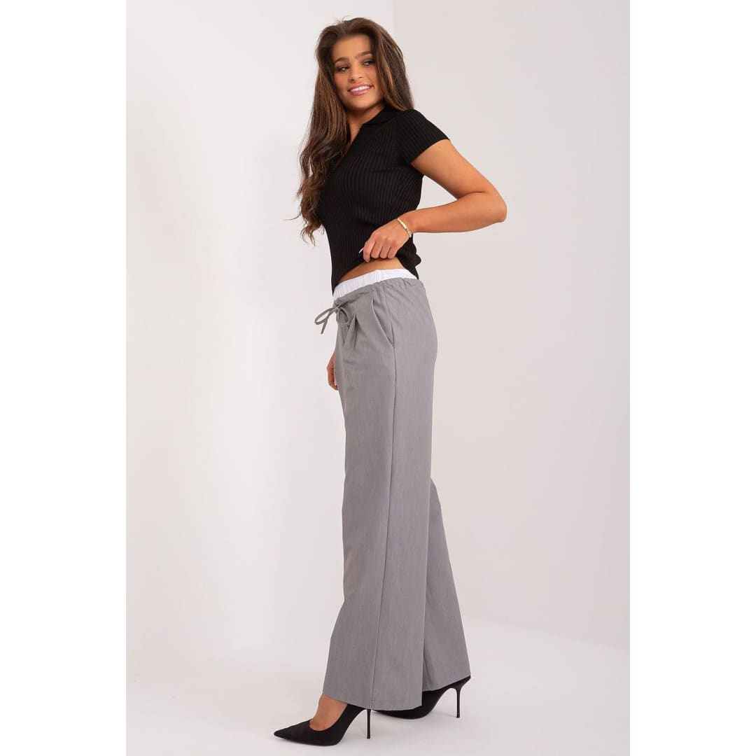 Women trousers Italy Moda | Italy Moda