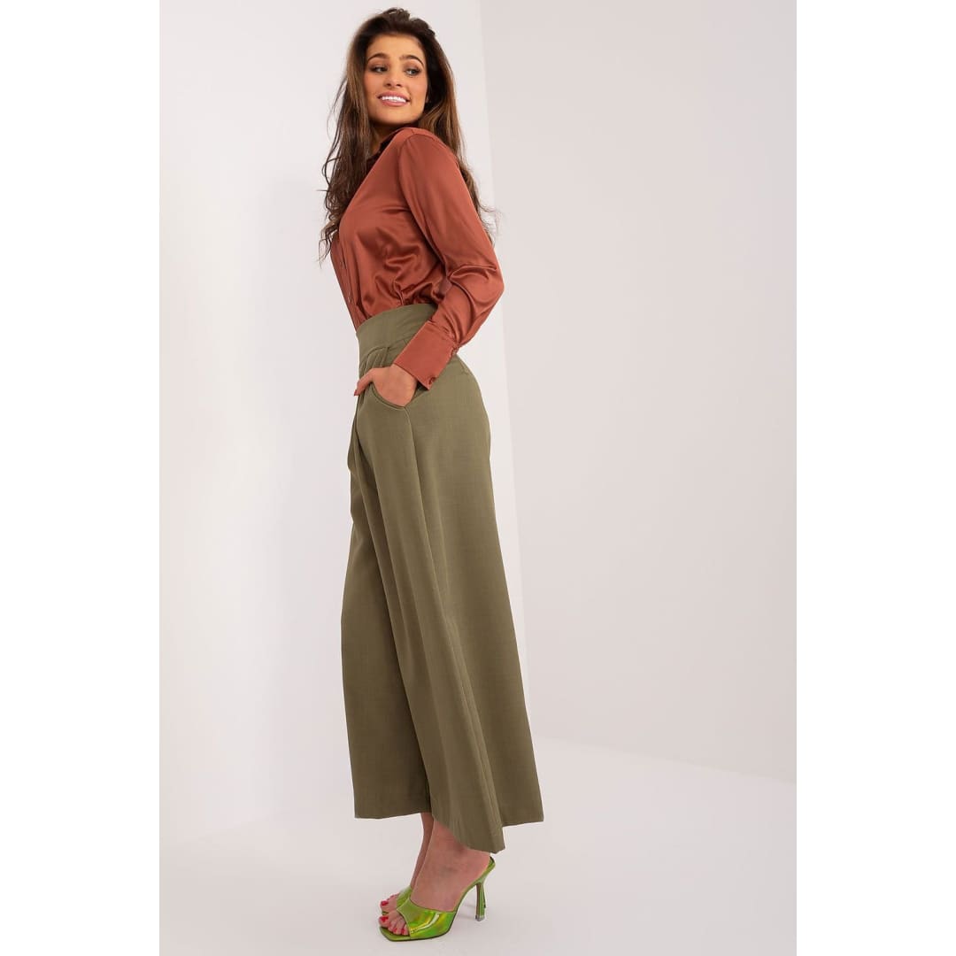 Women trousers Italy Moda | Italy Moda