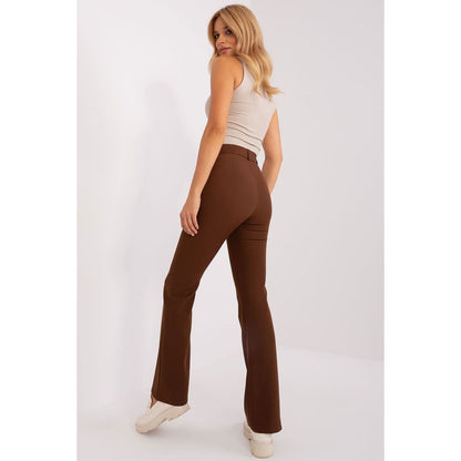 Women trousers Italy Moda | Italy Moda