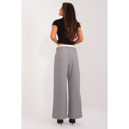 Women trousers Italy Moda | Italy Moda