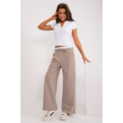 Women trousers Italy Moda | Italy Moda