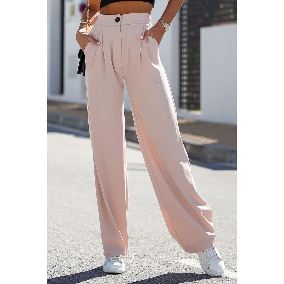 Women trousers IVON | IVON