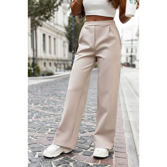 Women trousers IVON | IVON