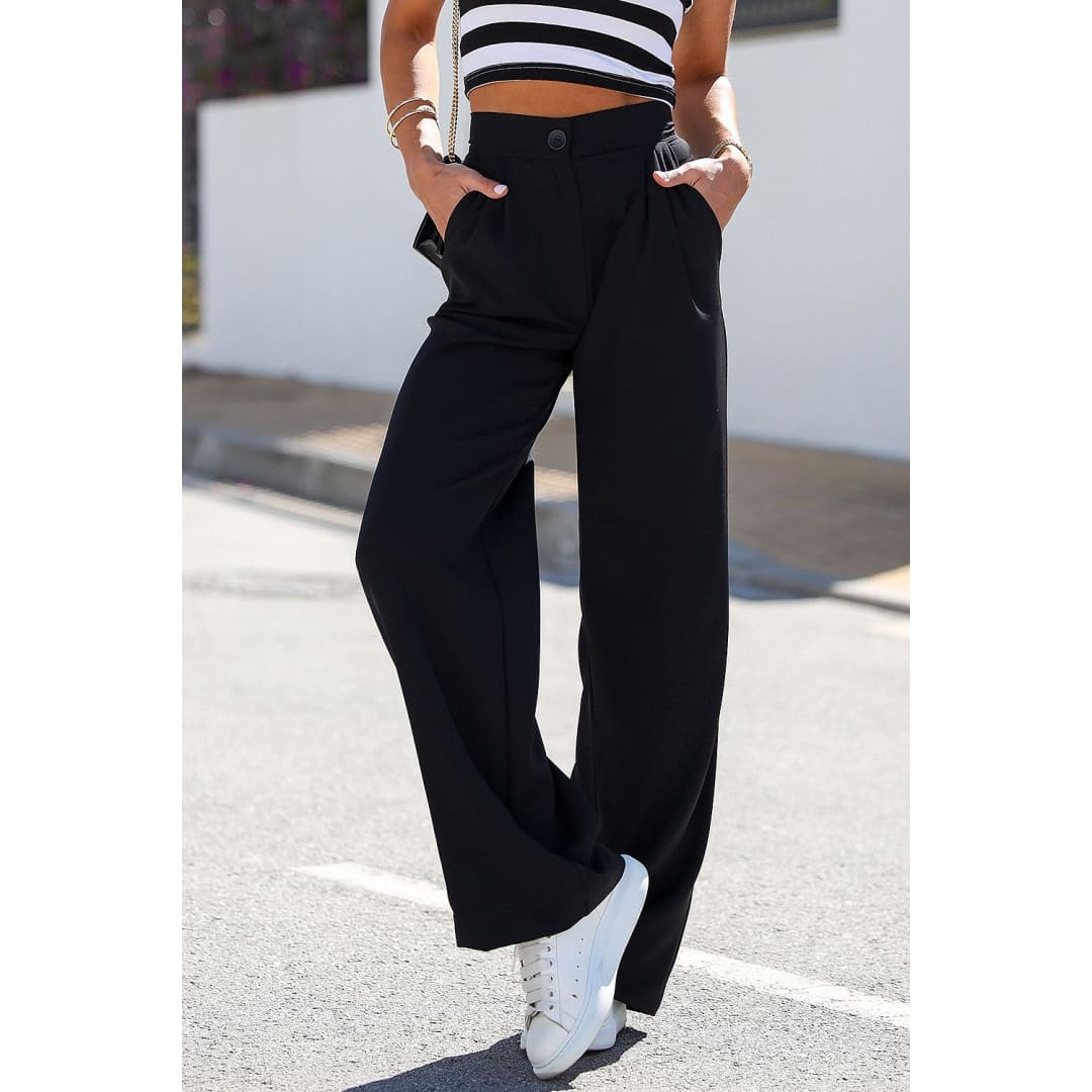 Women trousers IVON | IVON