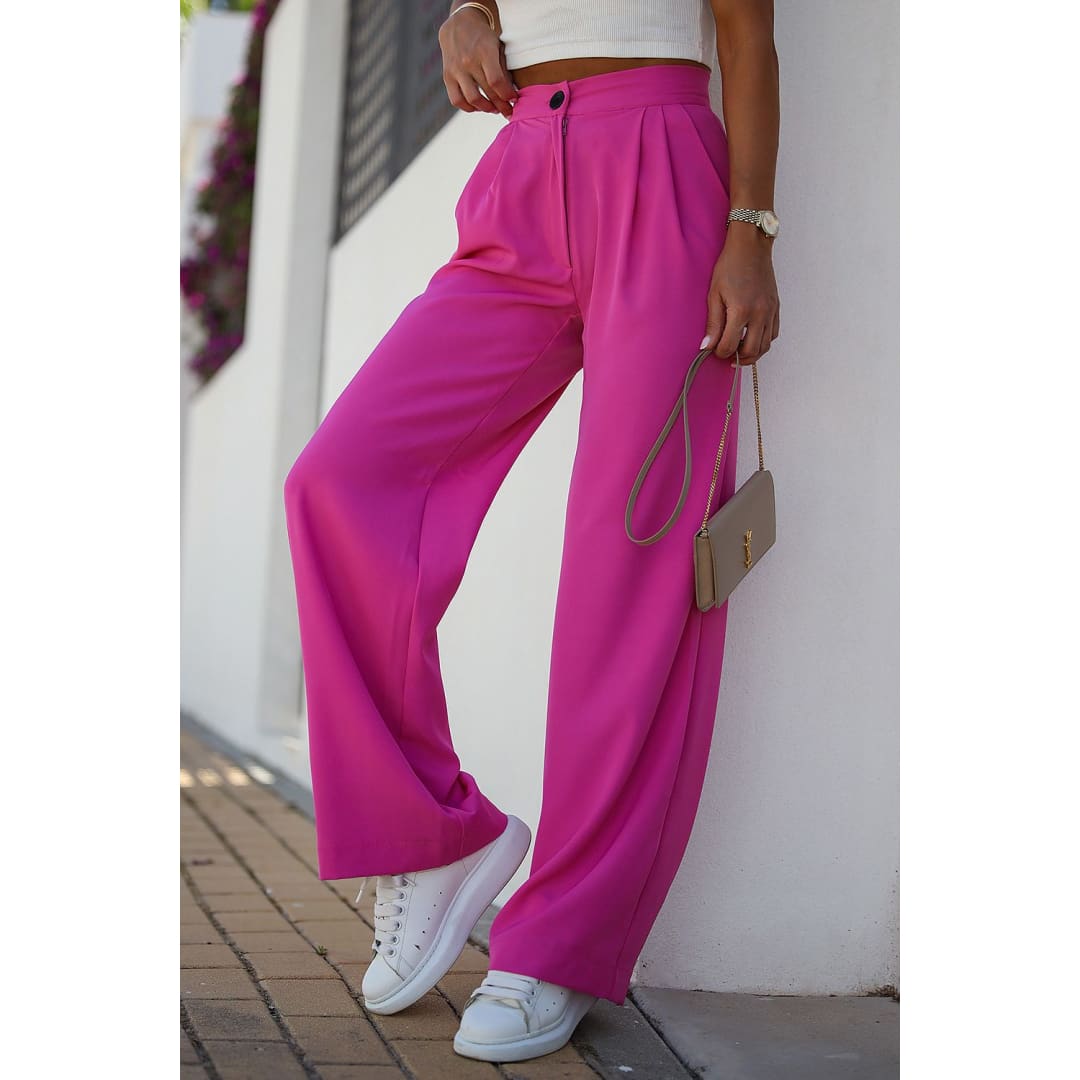 Women trousers IVON | IVON