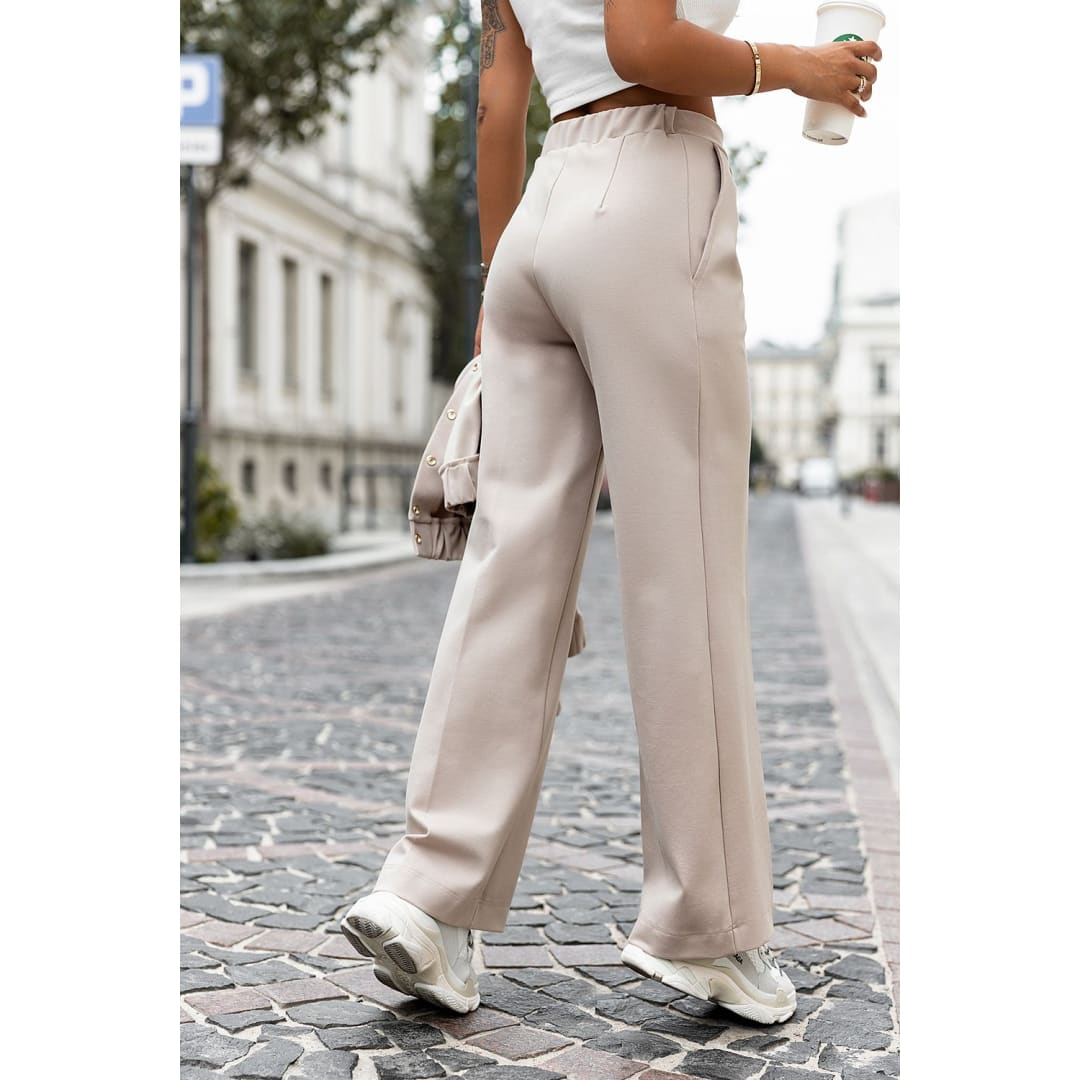 Women trousers IVON | IVON