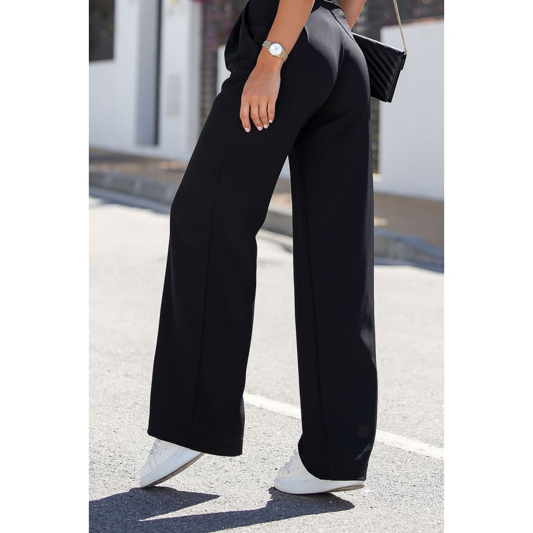 Women trousers IVON | IVON