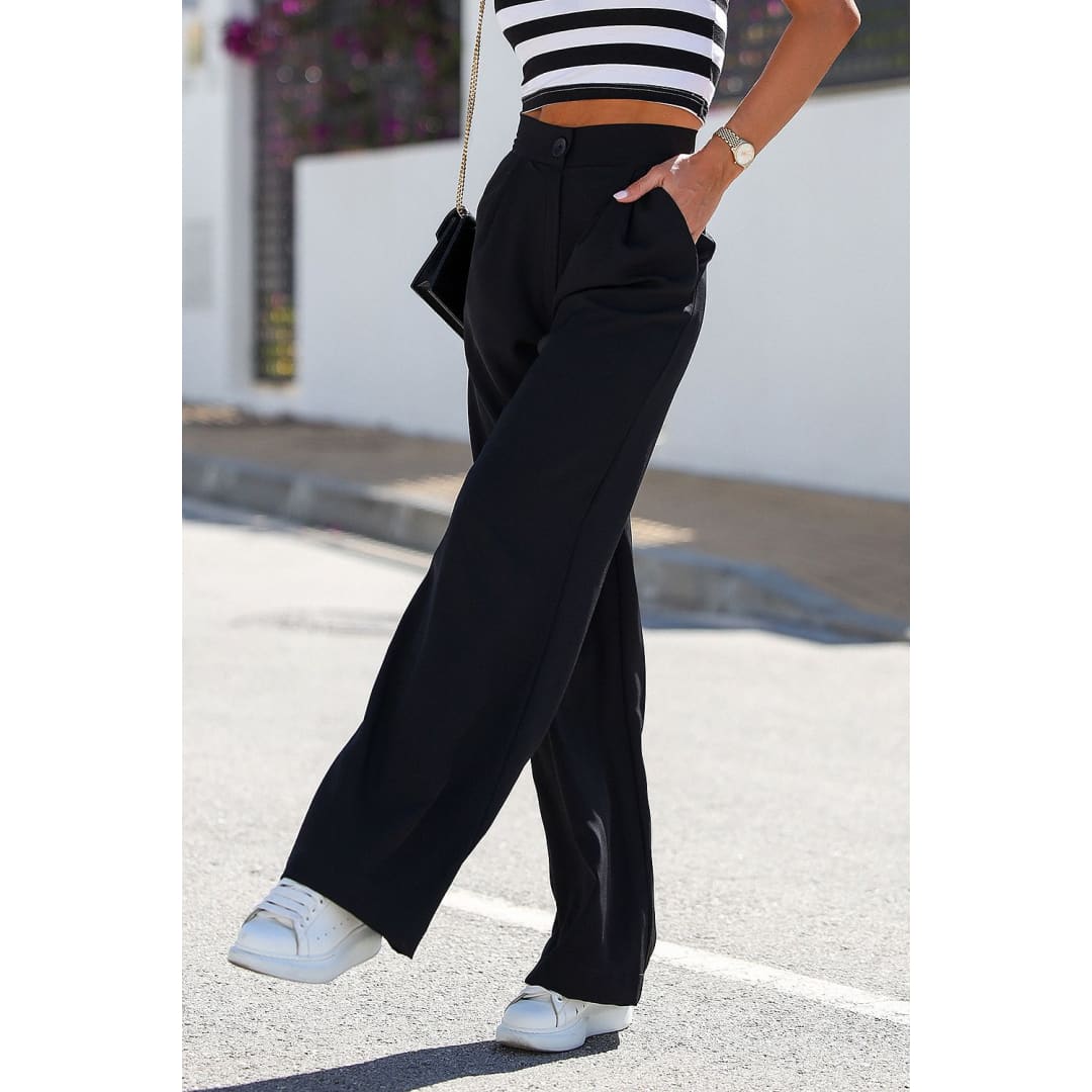 Women trousers IVON | IVON