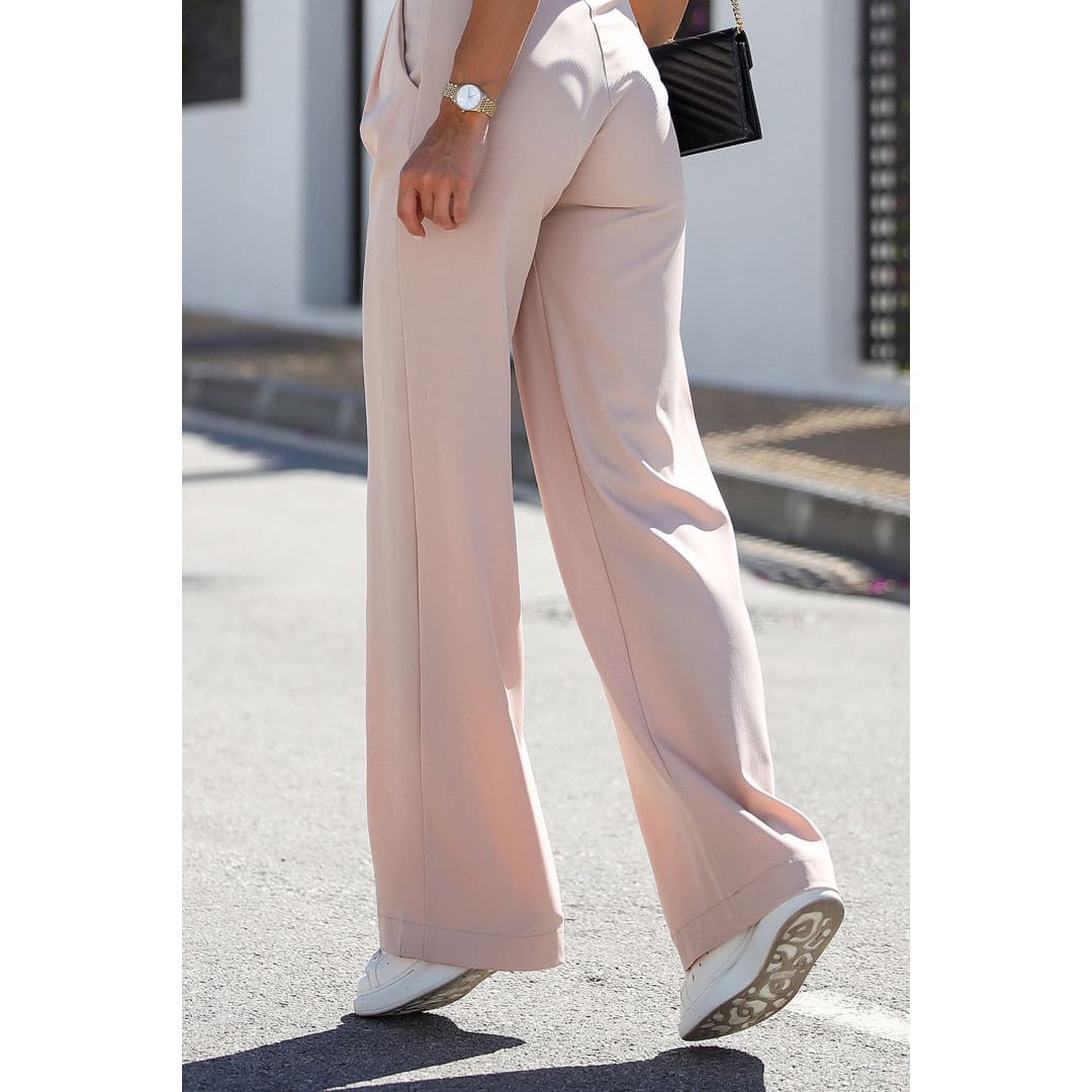 Women trousers IVON | IVON